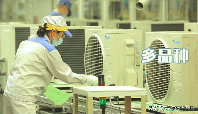 即刻出发去看极光,即刻出发去看极光跟团