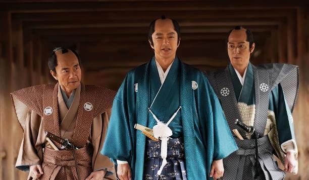 日本二战最奇葩将军,史上最奇葩日本将军