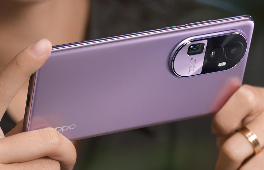 手机型号后缀名大全,最全手机型号后缀含义