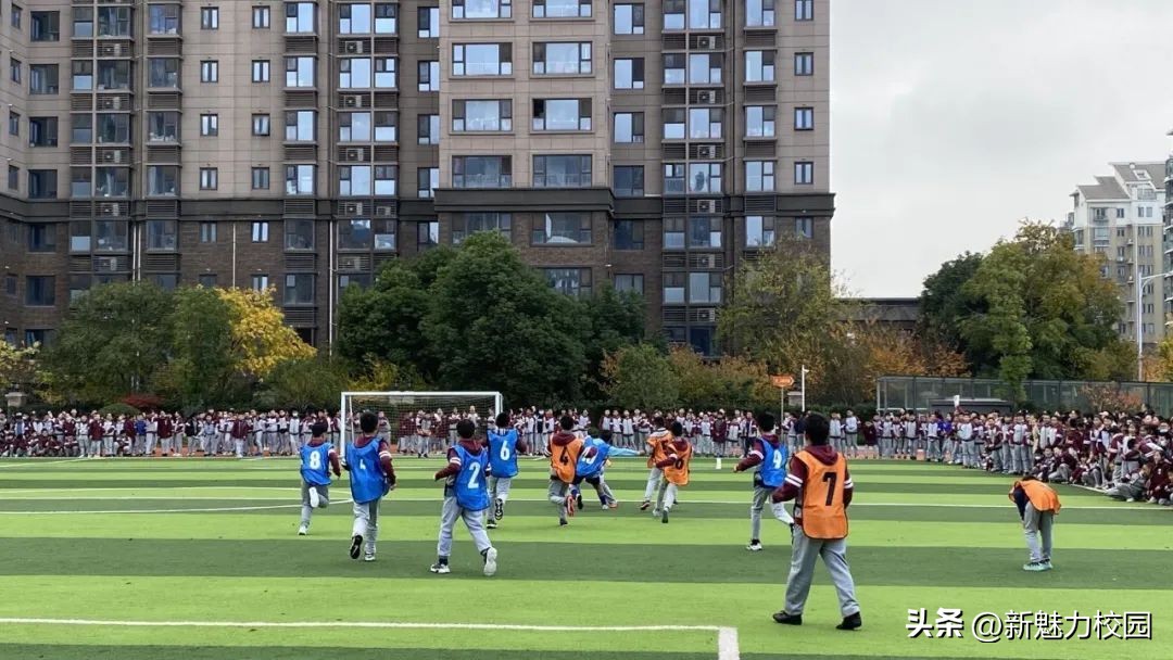 南京市江宁区足球联赛小学,南京市立贤小学