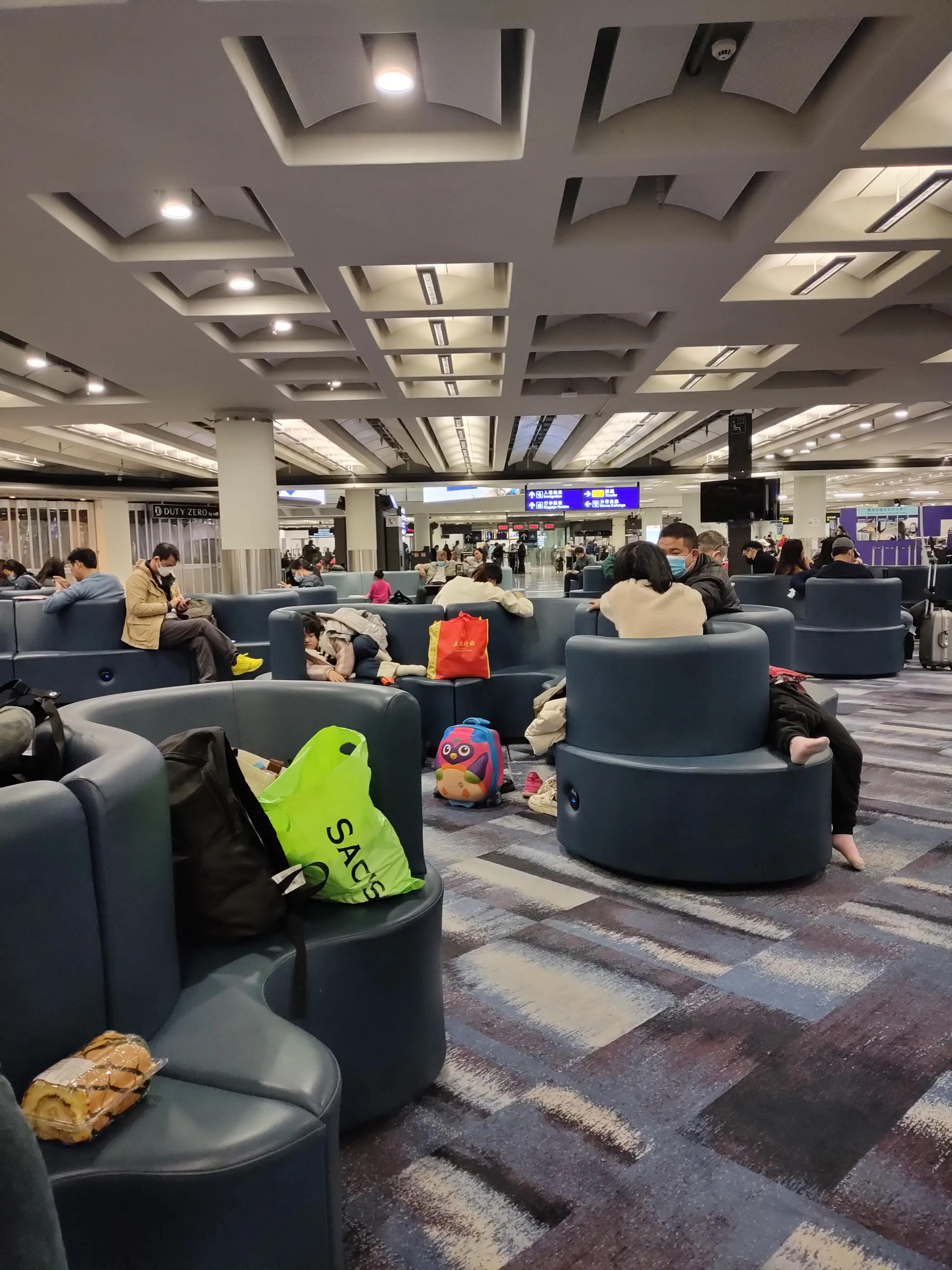 越南护照在中国可以买飞机票吗,越南护照可以直飞香港吗