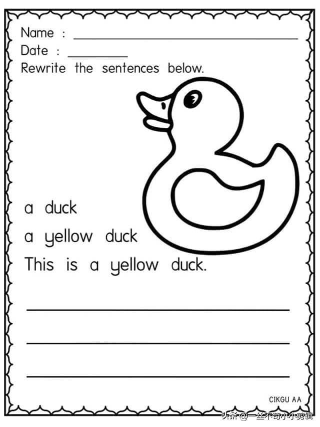 学英语从口语开始,学英语从字母开始免费学习