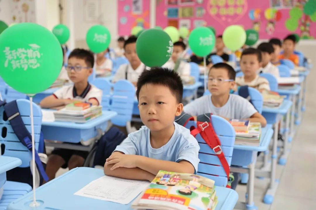 苏州工业园区星洋小学入学政策,苏州市工业园区星洲小学简介