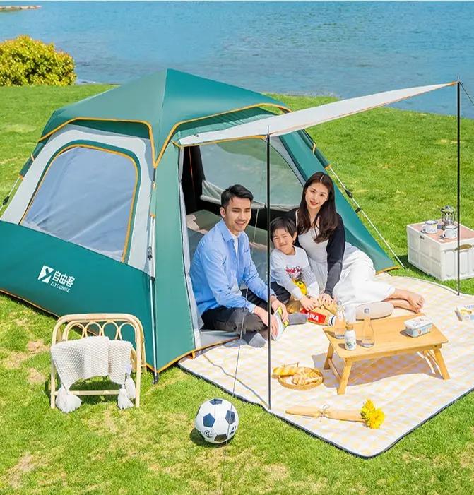 天马运动篮球,天马运动限量版