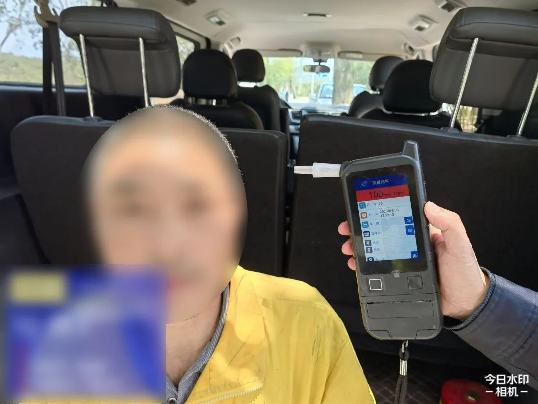 酒驾后的法律成本有哪些,酒驾成本清单一览表