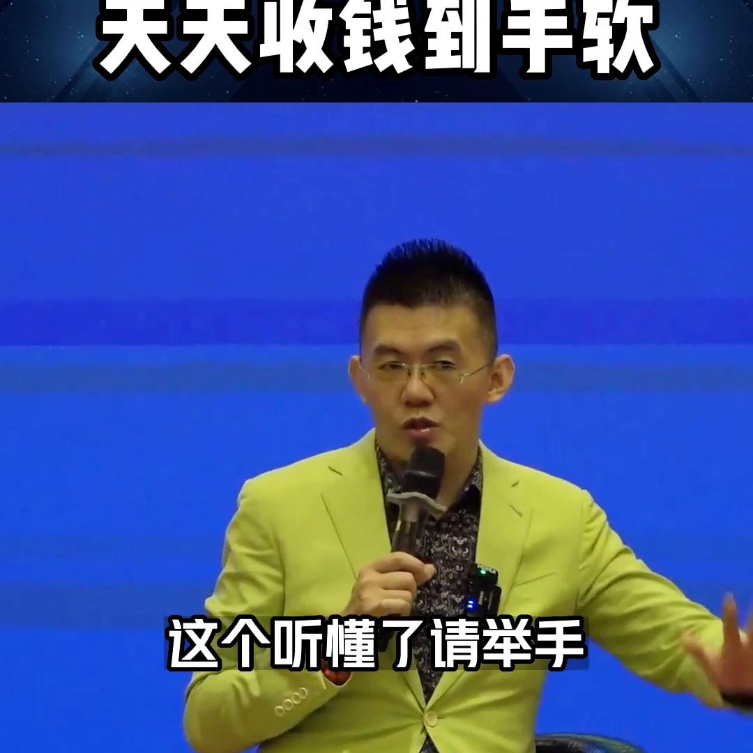 酒庄经营模式怎么赚钱,开一个酒庄怎么挣钱