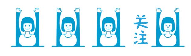 夫妻做生意赔钱靠老人,妻子做生意赔了50万