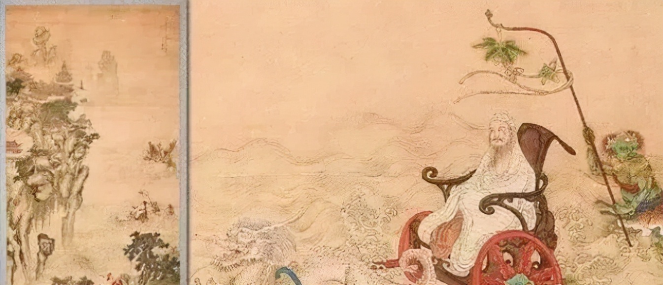 别以为海外*物文**市场“量多价低”：现已赝品横行，捡漏已成过去