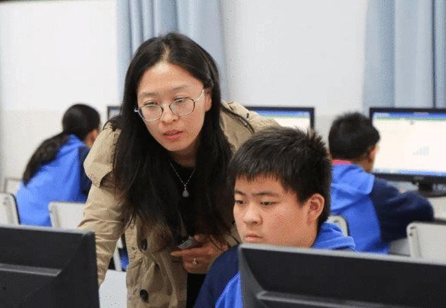 教师慢性咽炎怎么调养,职业病慢性咽炎怎么治