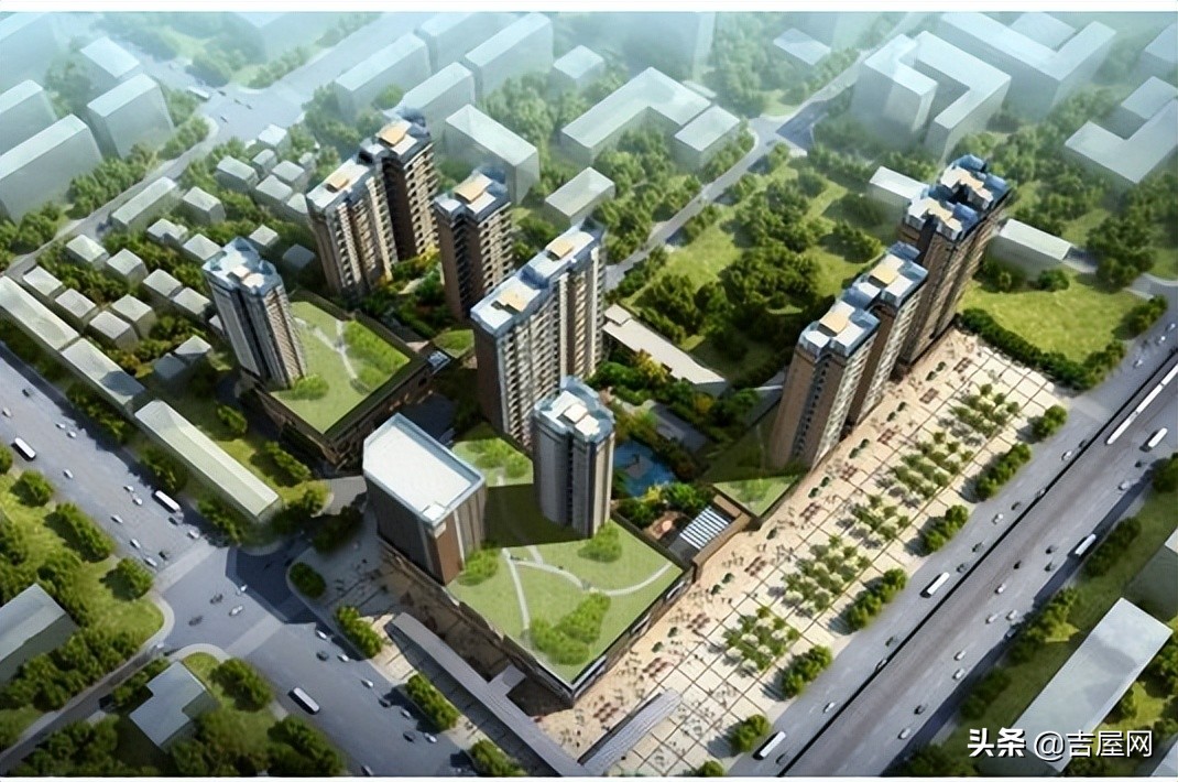 thetown乐城,thetown乐城二期样板房