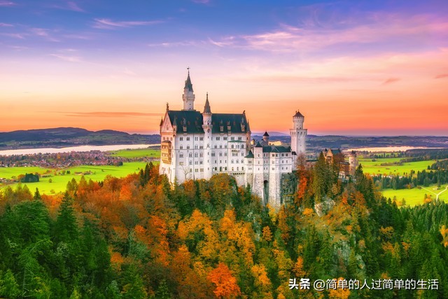 极简生活每月花150块钱,极简生活第4天费用