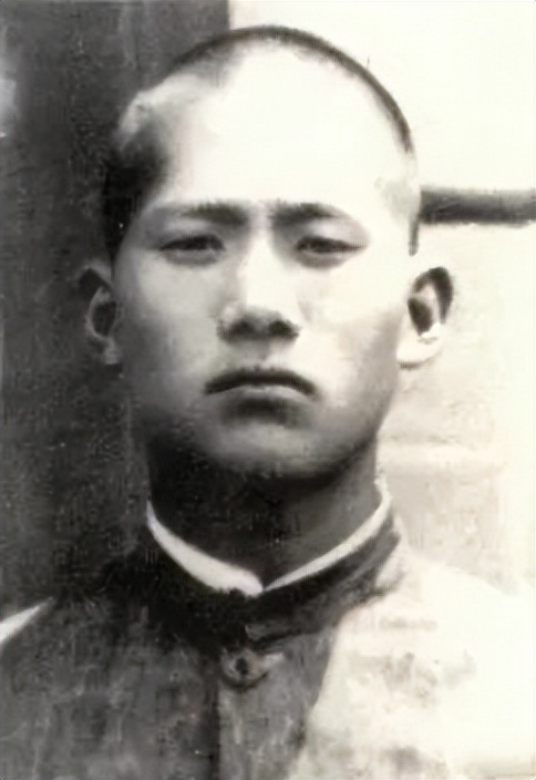 鑳朵笢绾㈣壊闈╁懡鍘嗗彶,鑳朵笢绾㈣壊闈╁懡鐨勫舰鎴愪笌鍙戝睍