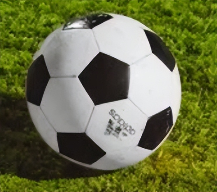 中国古代足球发展史,中国古代足球起源于哪个朝代