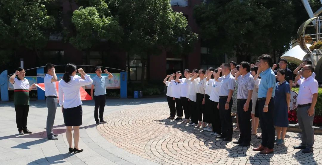 走进原生态的感觉就是不一样,走进考场时的感觉