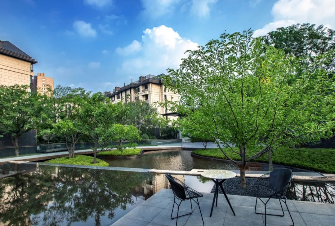 华润置地荣华府沈阳,华润荣华府一期