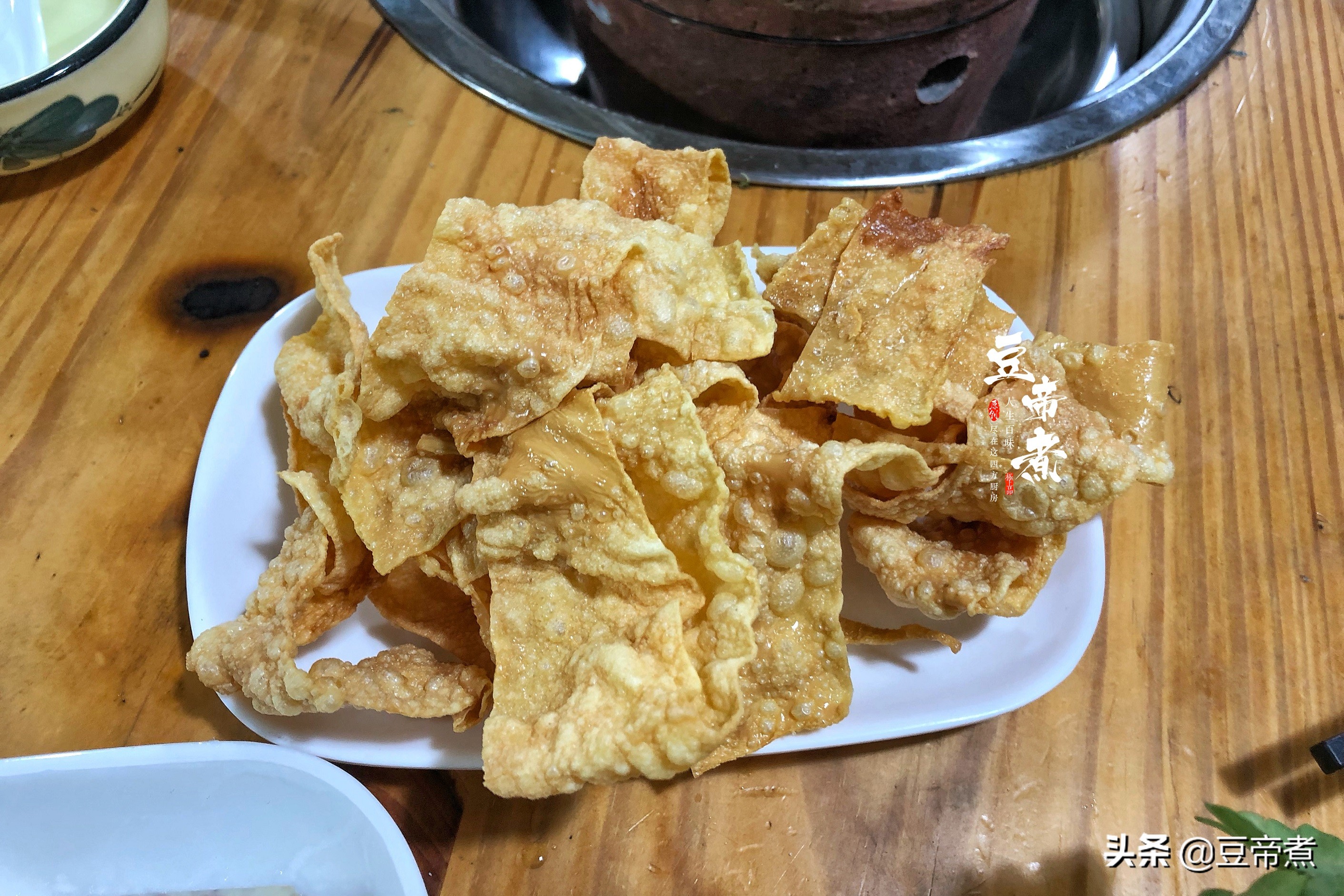 炭火烧羊肉炉配方,羊肉炉暖心暖胃