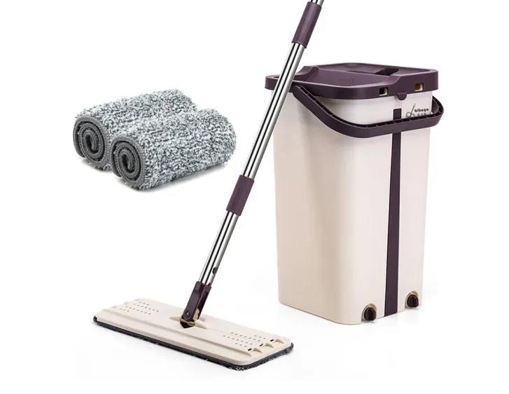 电商怎样写好产品文案,电商产品文案怎么做