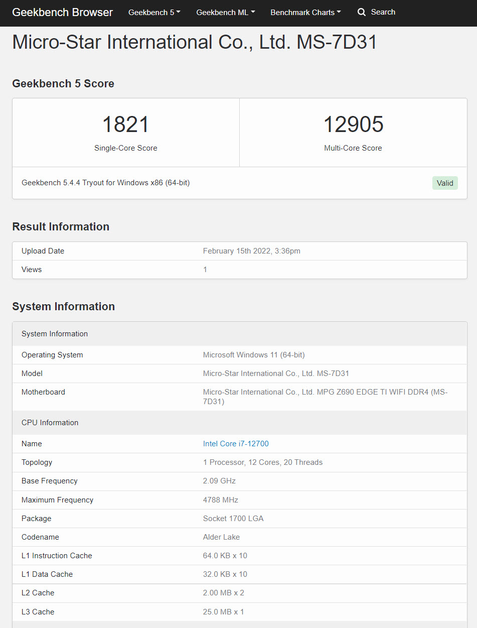 酷睿i7-12700h核显相当于什么水平,有核显的cpu需要屏蔽吗