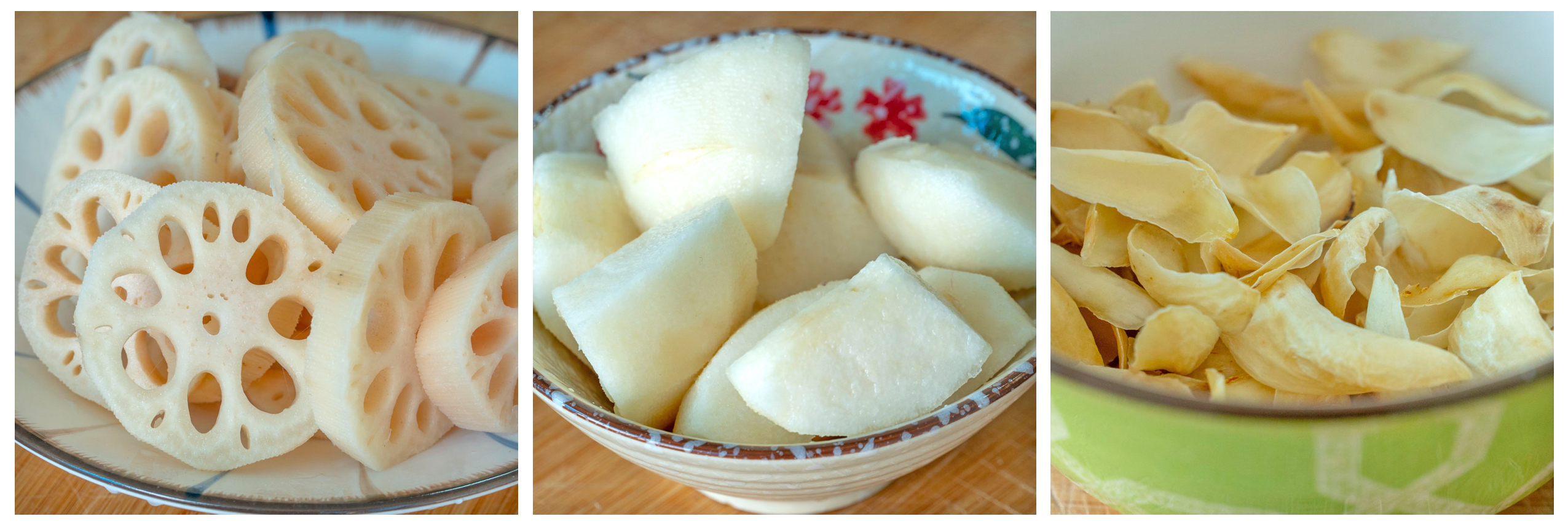 咳嗽很久了润肺止咳吃什么好,咳嗽喝点什么润肺止咳祛痰