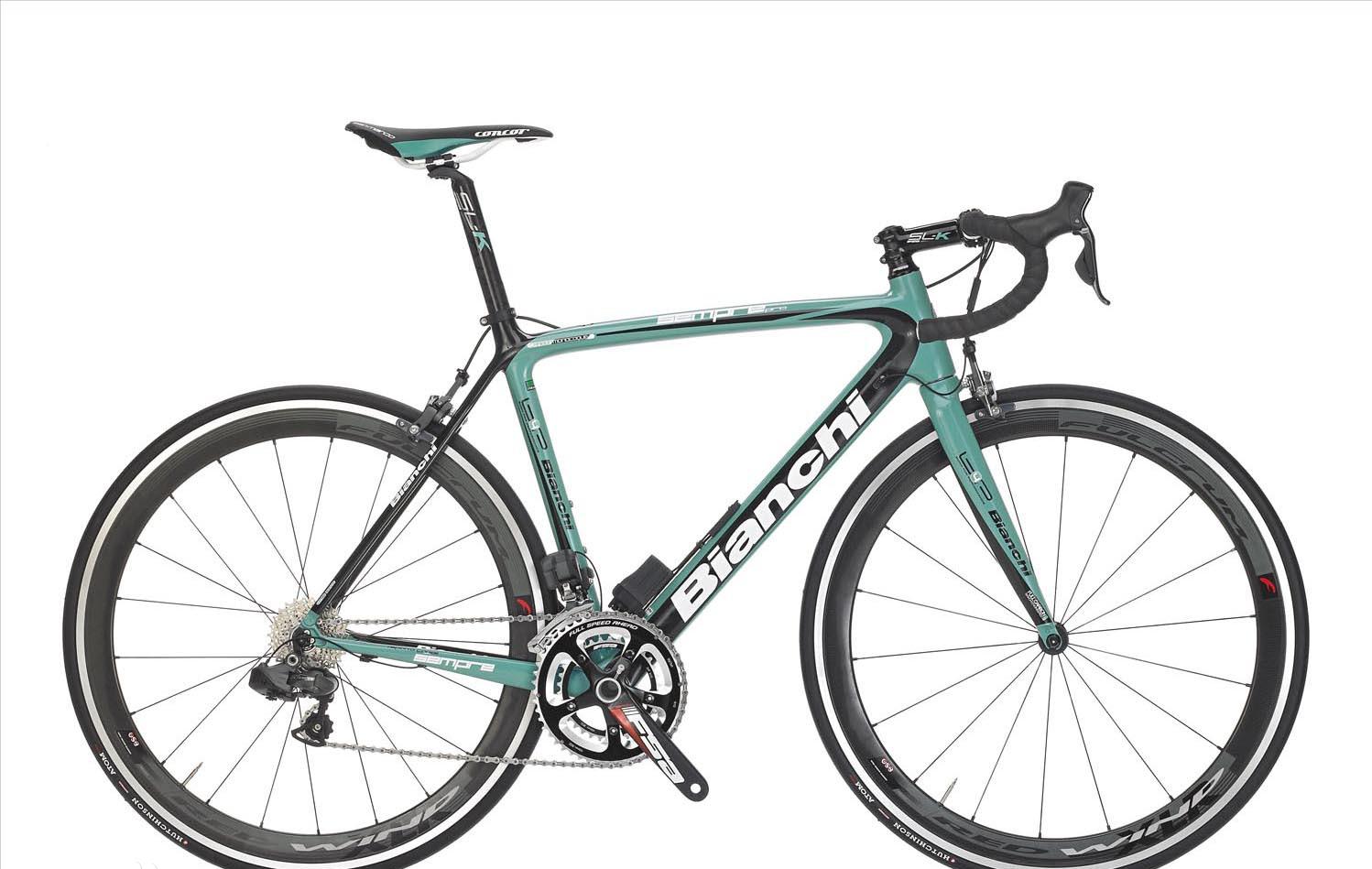 双减震儿童山地自行车十大品牌,全球山地自行车品牌排行榜前十名