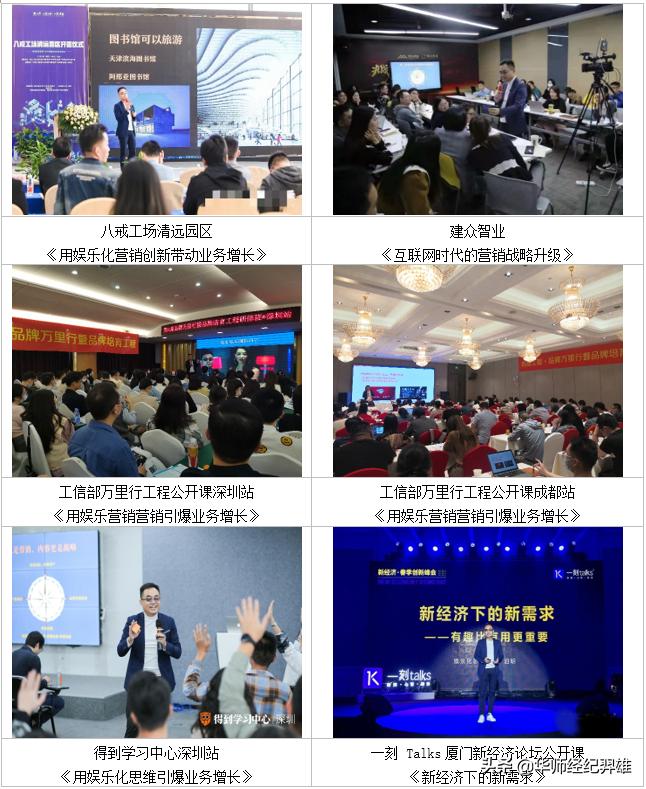 娉婃槑瑙嗛,娉婃槑鐩存挱