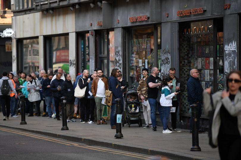 让乐迷过这个节日，比五一不调休还开心