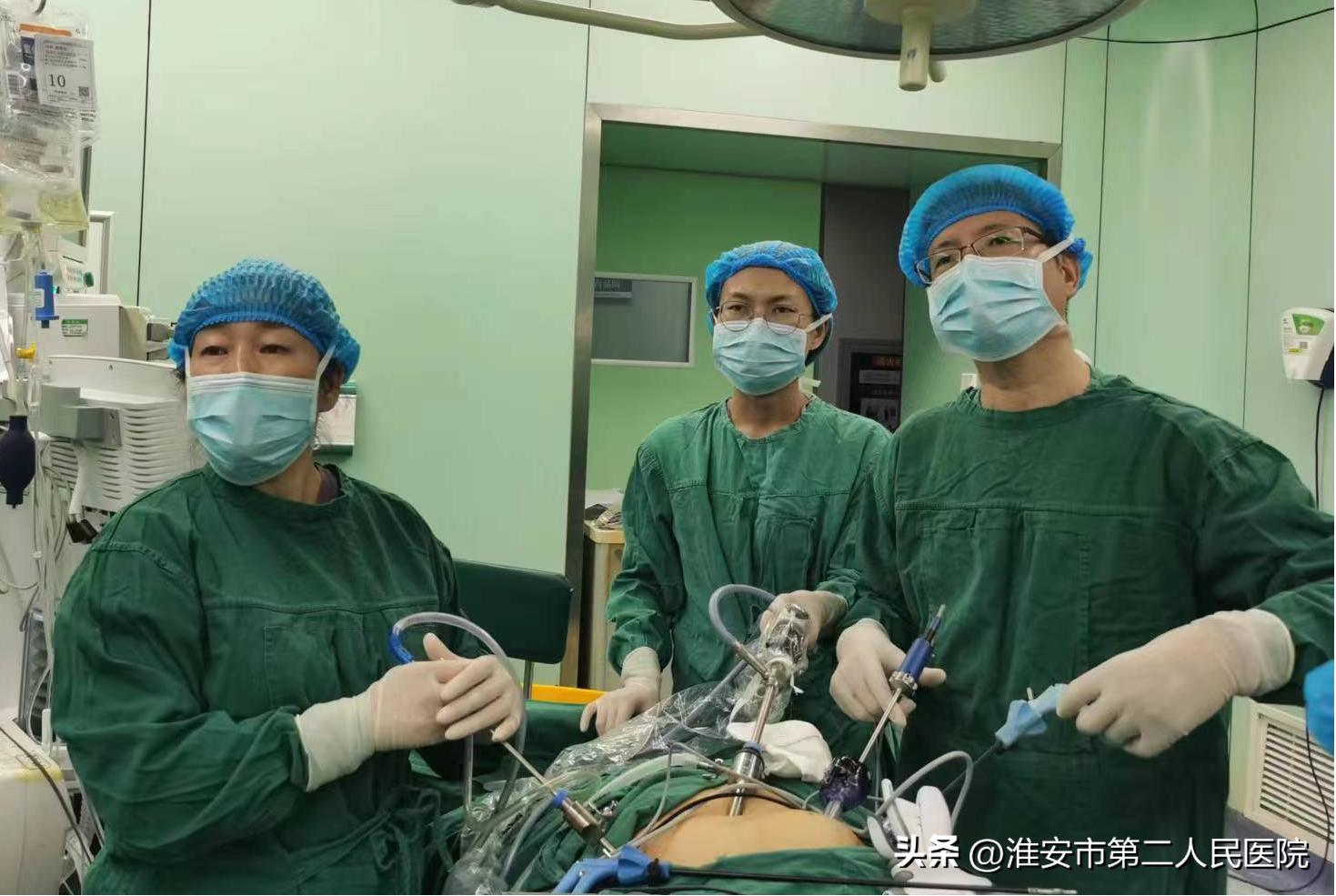 妇科护理创新工作,妇科创新计划