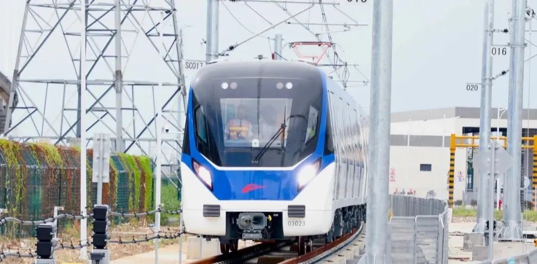 顺德落户条件,顺德定居的利弊