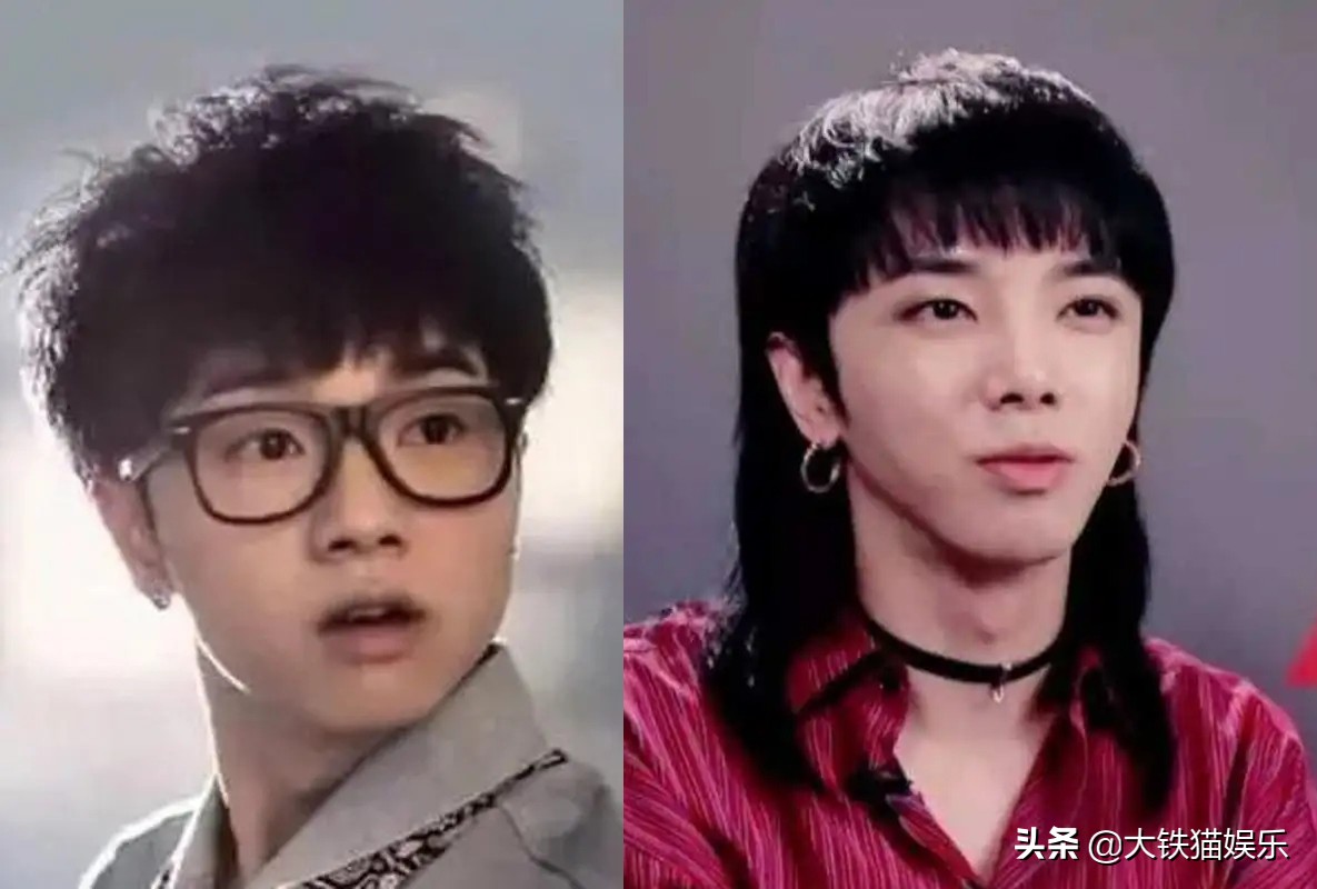 娱乐圈最遭人烦的十位明星,娱乐圈人缘最差的十大明星