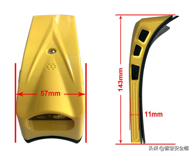 可拆卸魔术贴假发贴片,可拆卸魔术贴贝壳头