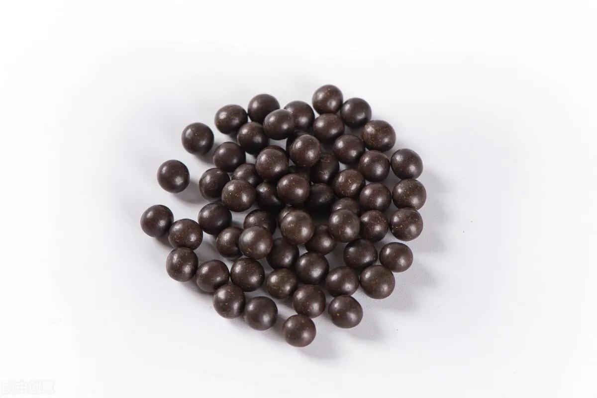 肝脾肾亏虚可吃十全大补丸吗,哪些人不能吃健脾丸或归脾丸