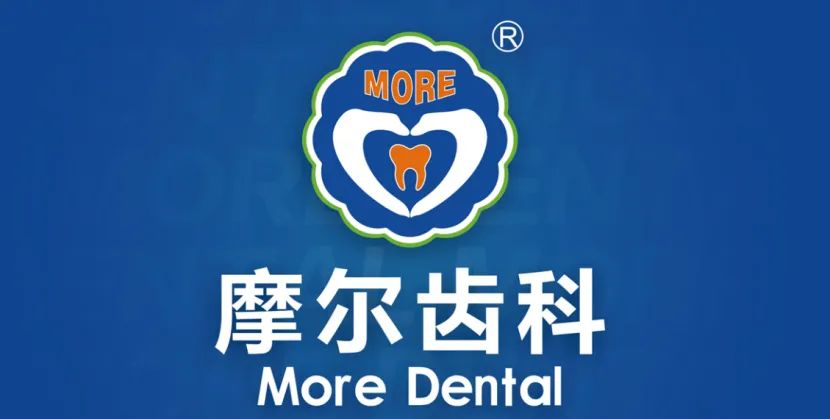 文和友抖音外卖,文和友肯德基