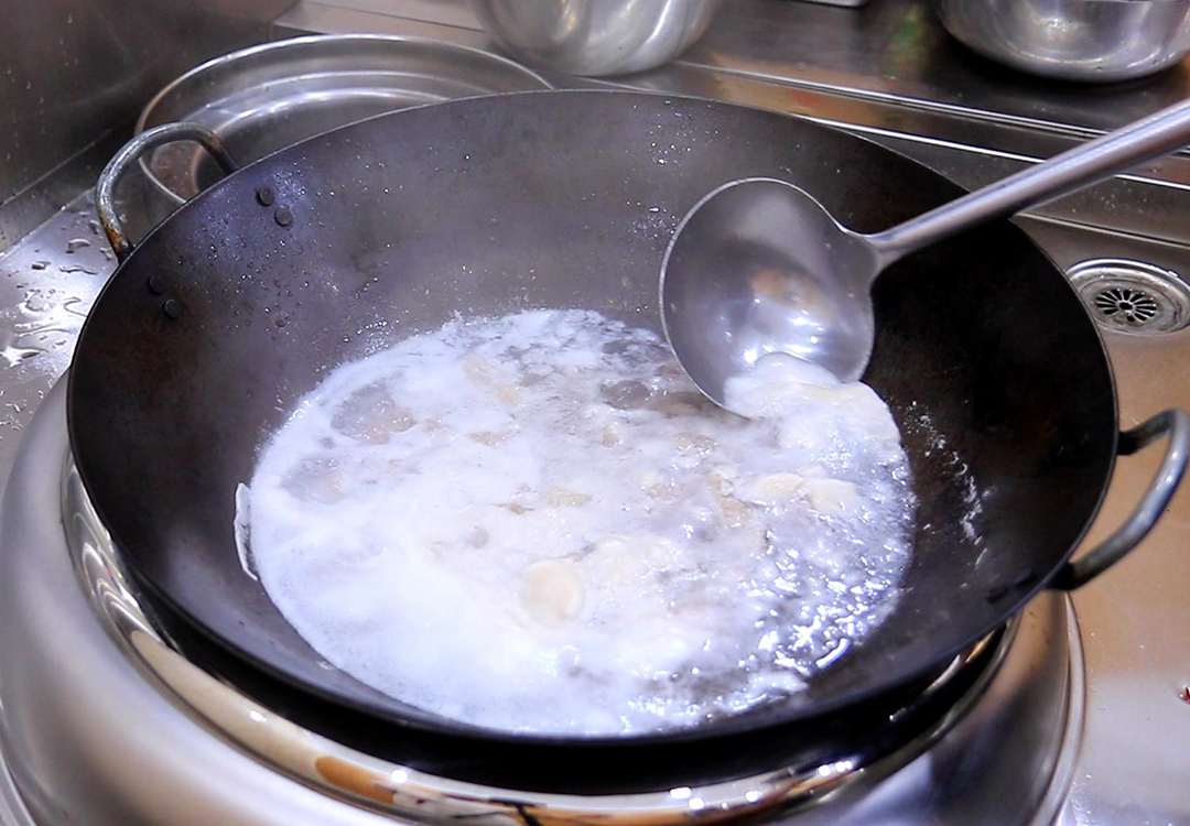 锌被称为“脑力之源”！家有孩子，多吃5种高锌食物，越吃越聪明