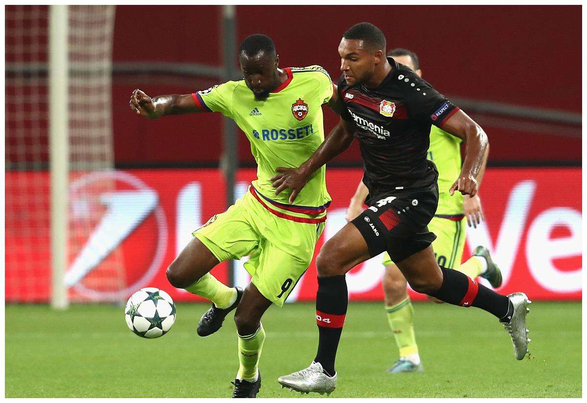 今日赛事进球分析,7月13日赛程