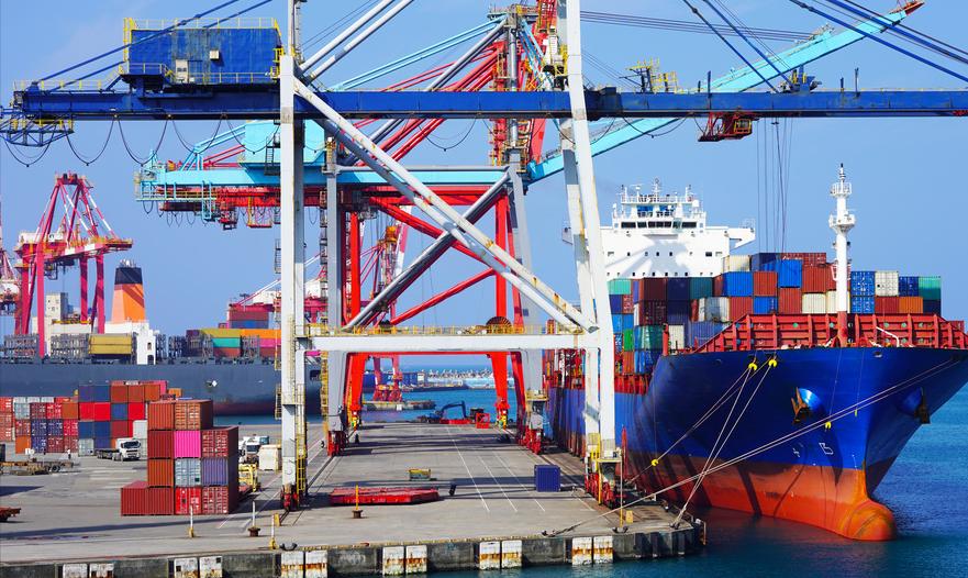 往国外寄食品用哪个快递比较好,可以寄到国外的食品有哪些