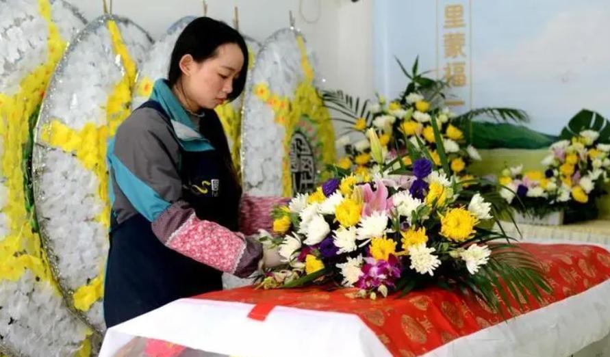 大学冷门但就业前景好的专业,冷门专业但前景好就业