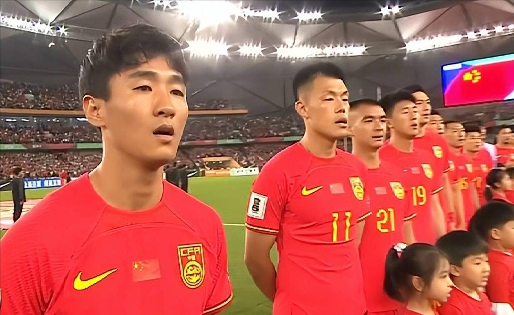 韦世豪事件始末,韦世豪事件完整视频