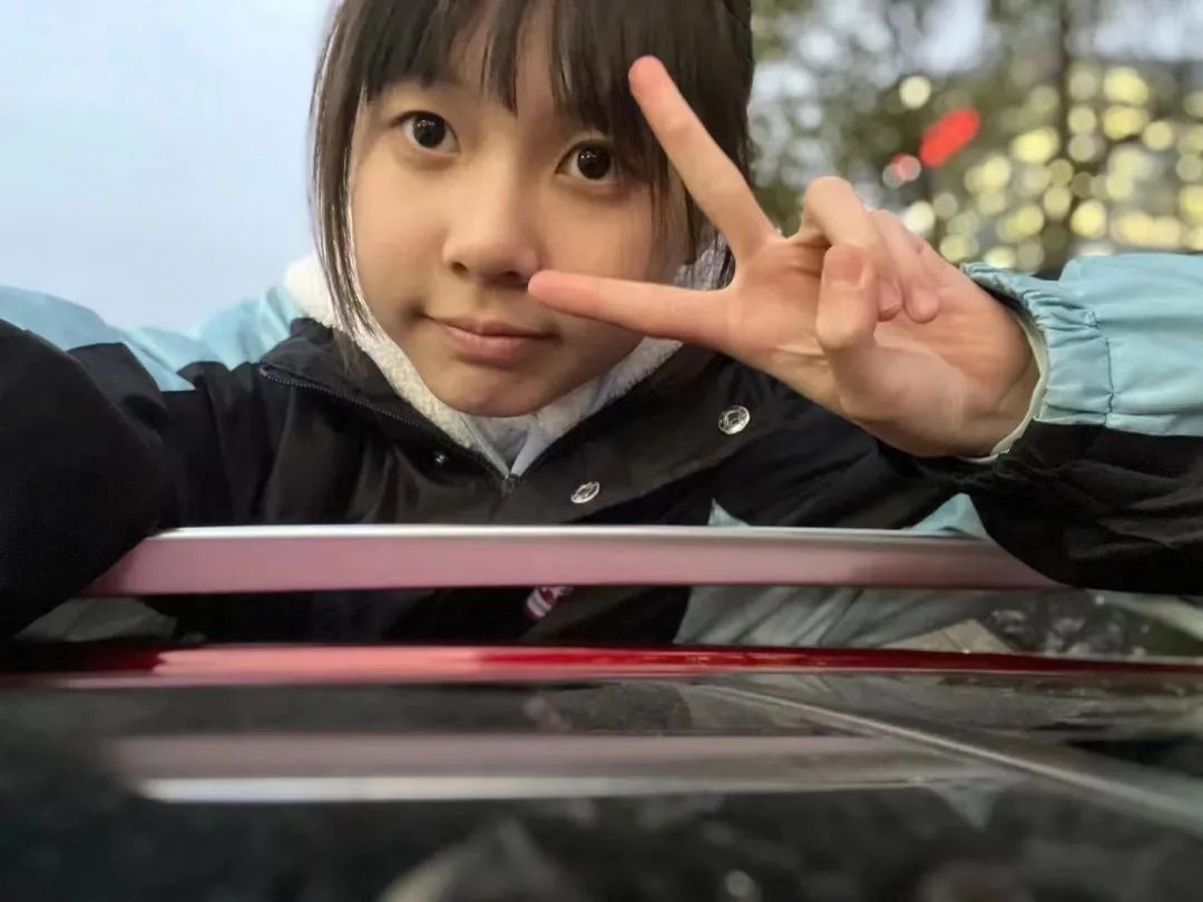 遇强则强的羽毛球运动员,遇强则强的运动员