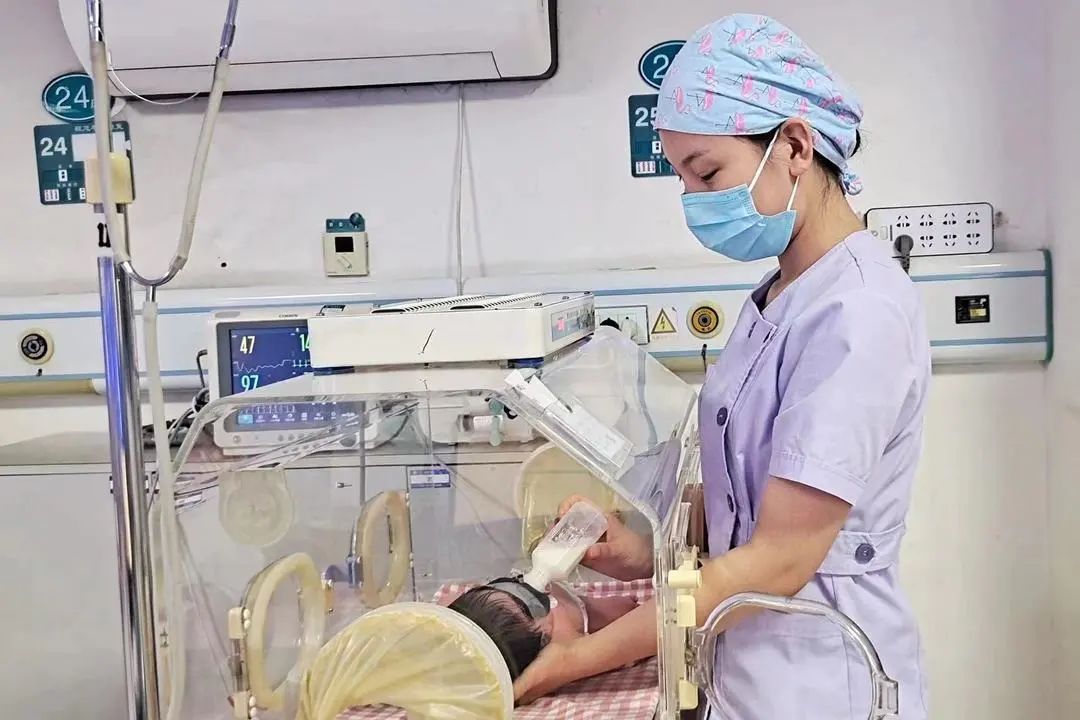 沙河市人民医院获评2022年度市级现代医院管理制度建设样板医院