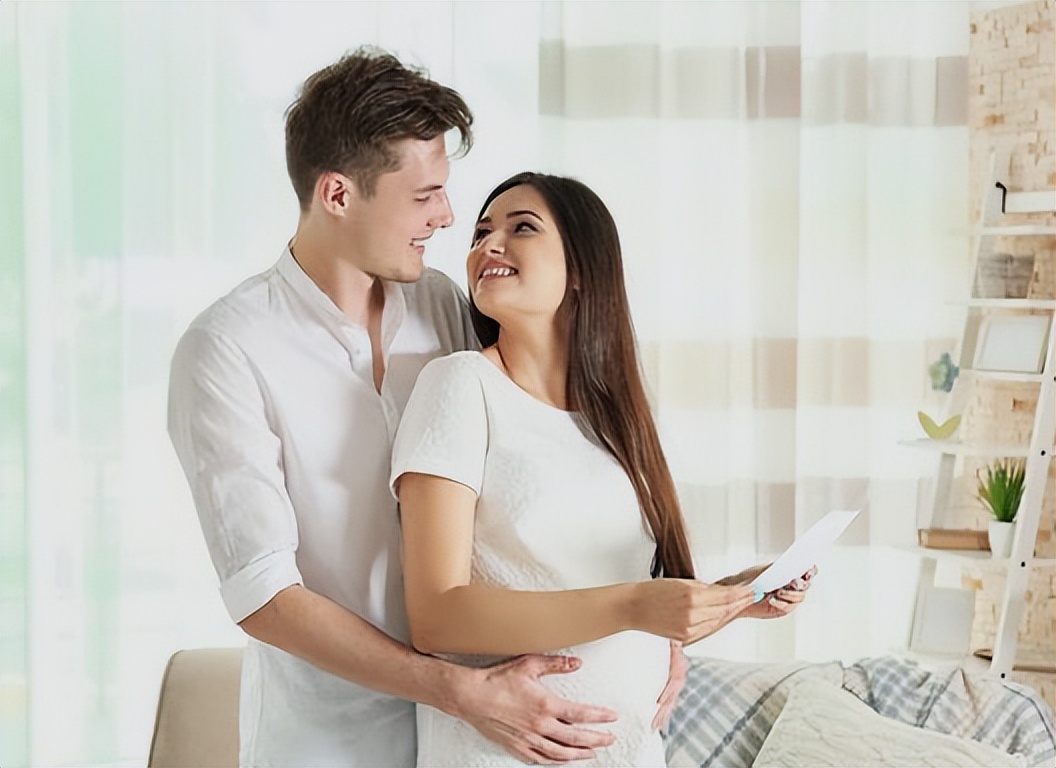 男性和女性哪个猝死的几率大,女性猝死几率高吗