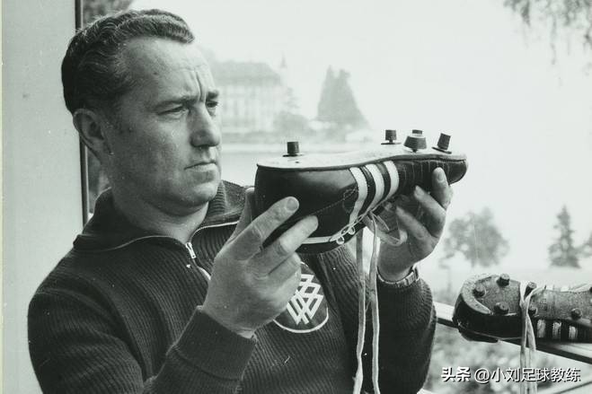 世界杯伯尔尼奇迹,1954年伯尔尼奇迹