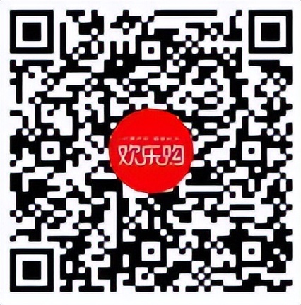 皖美消费•乐GO庐阳丨玩转端午节，来庐阳放“粽”一夏