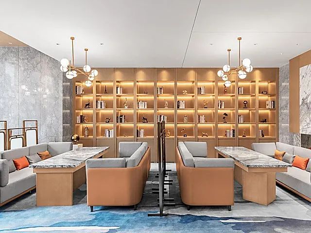 山花烂漫长沙,长沙山花地毯