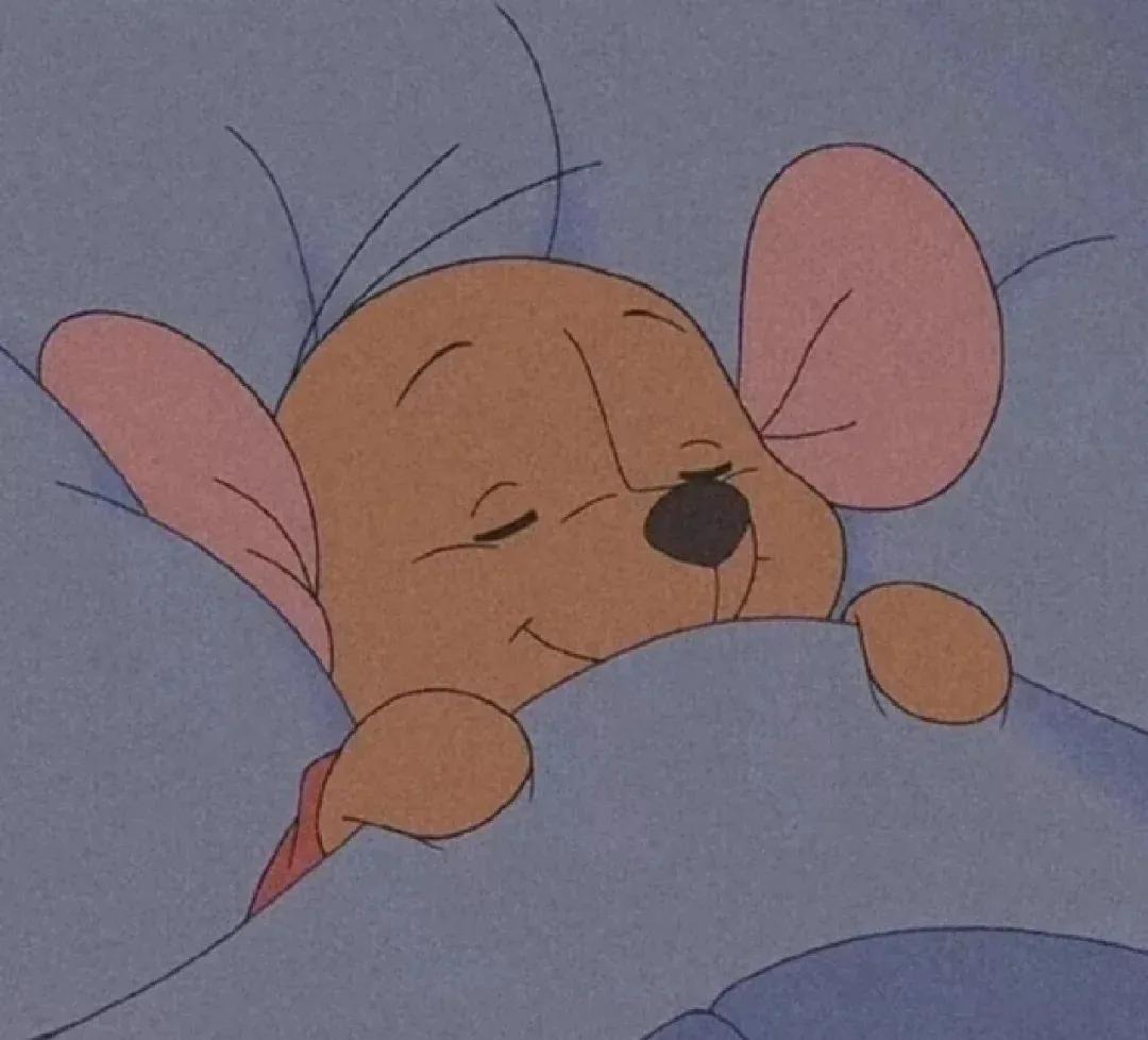 睡眠质量差很难受试试这5个办法,睡眠困难如何快速入睡