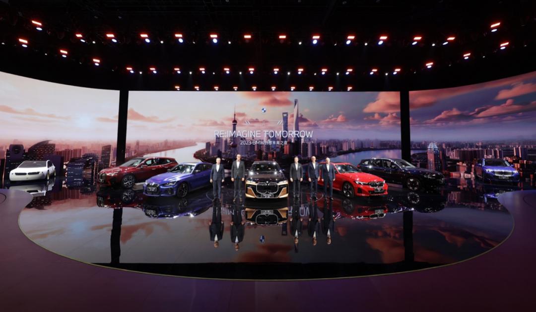 想买国产车性价比高,想买便宜的国产车