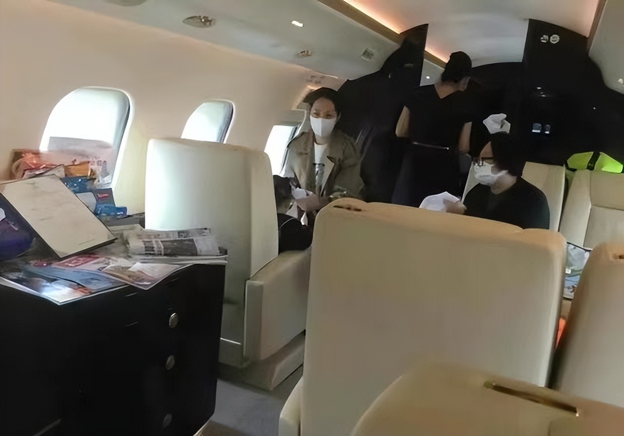 郭碧婷的豪门故事,郭碧婷这样的婚姻真的幸福吗