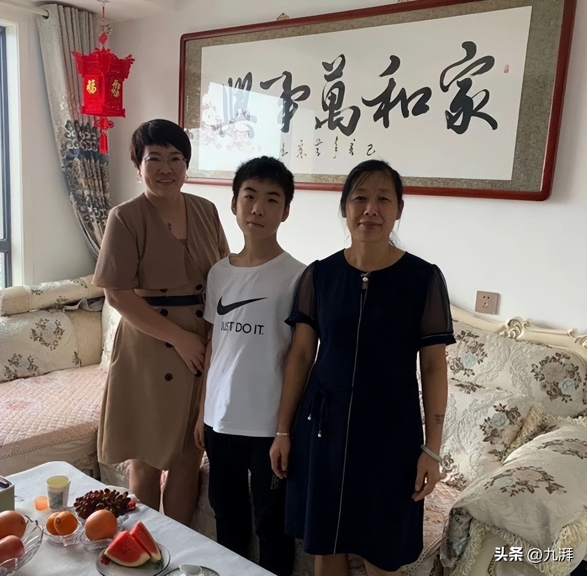 涓囧悕鏁欏笀澶у璁垮叡绛戣偛浜鸿繛蹇冩ˉ,鏋惰捣鑲蹭汉杩炲績妗ュ敱鍝嶅涔犲崗濂忔洸