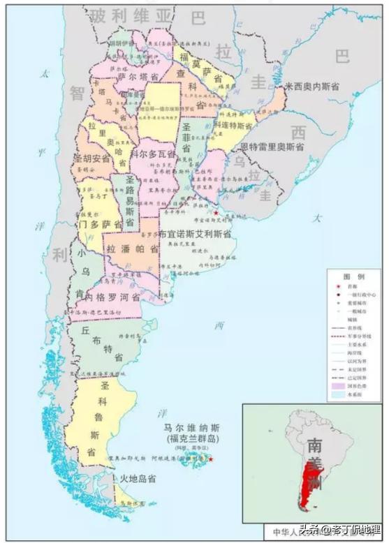 世界杯巡礼塞维利亚,阿根廷雄鹰潘帕斯世界杯