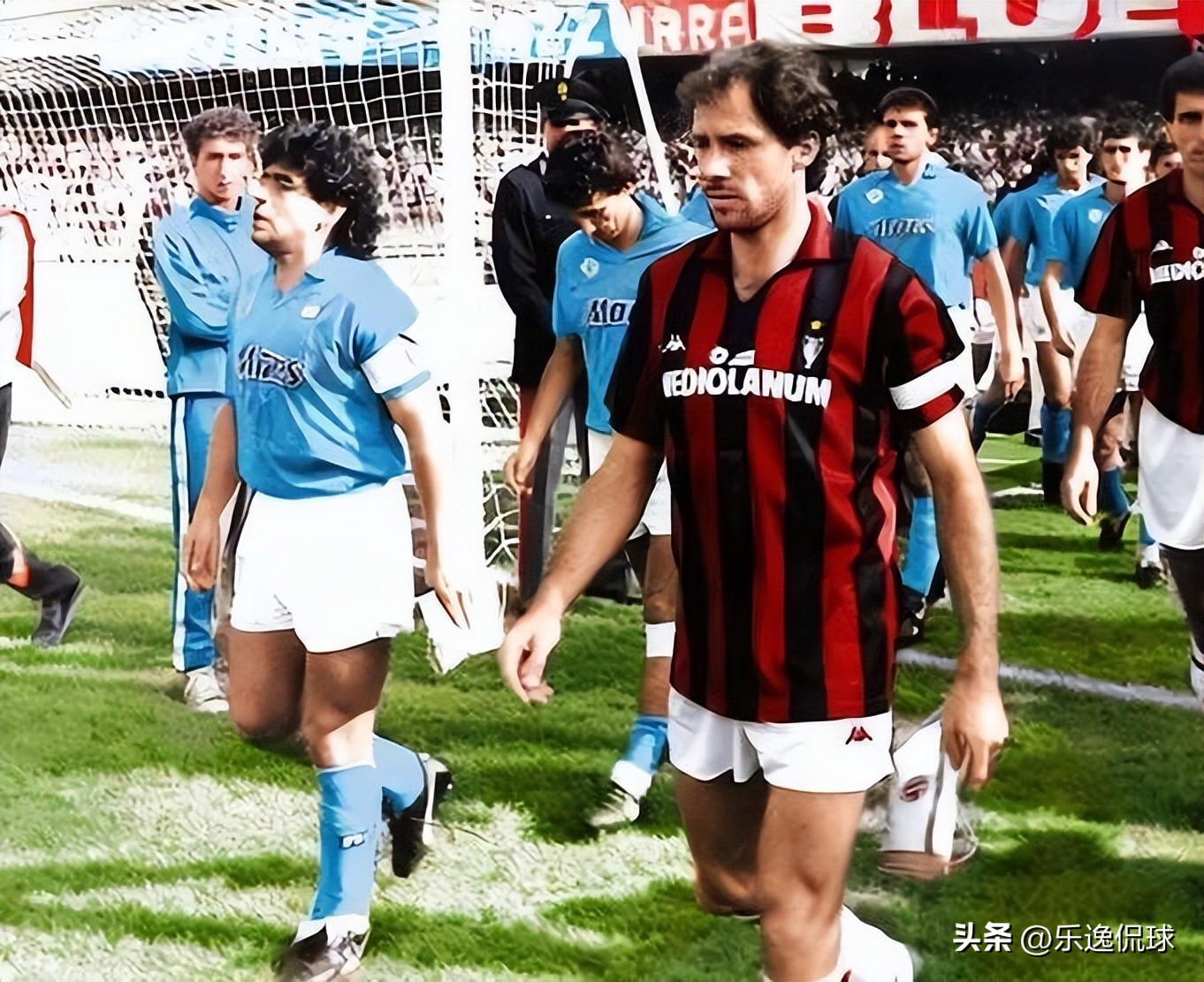 世界足坛边锋排行,世界足坛各位置十大球员