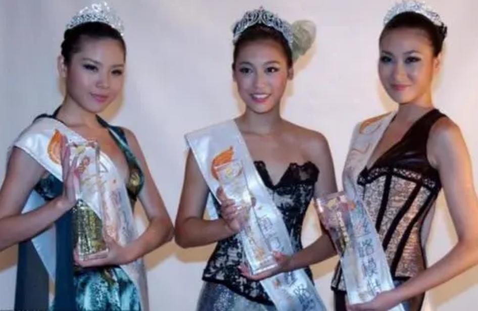 易建联娶老婆了吗,易建联身价上亿迎娶巴西宝贝